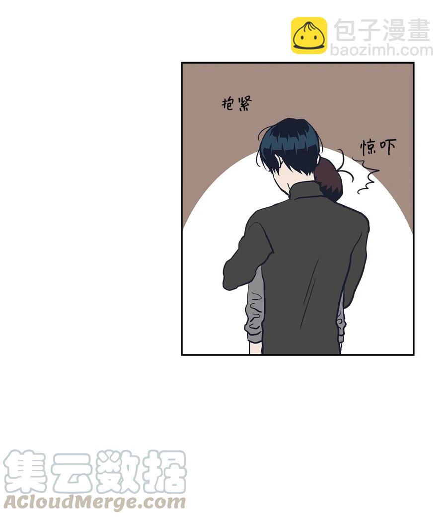 42 回不去-第42话