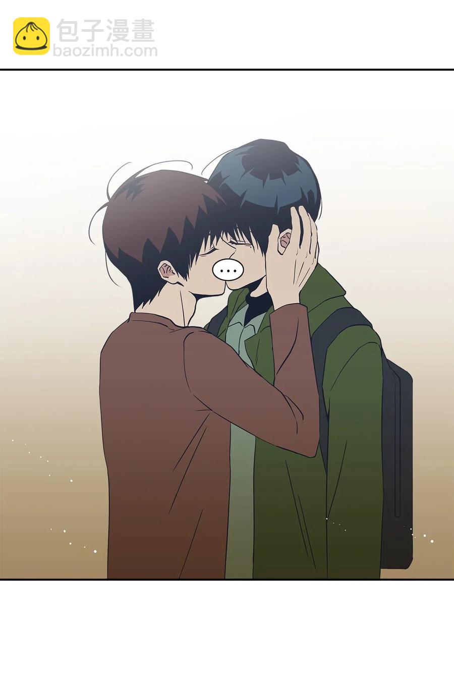 46 谁比谁有自信(1/2)-第46话