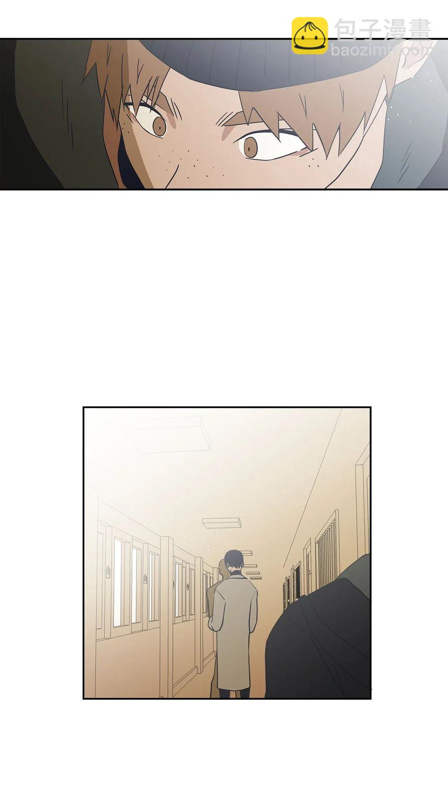 48 冲突(1/2)-第48话