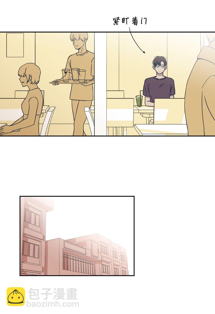 06 转正(1/2)-第6话