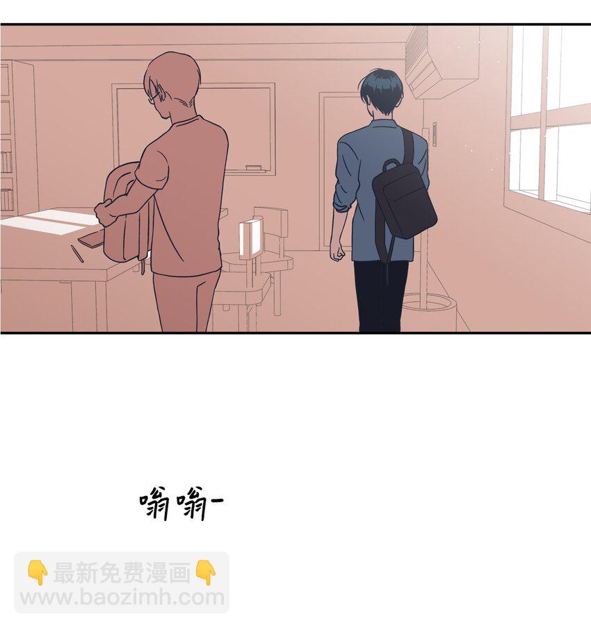 06 转正(1/2)-第6话