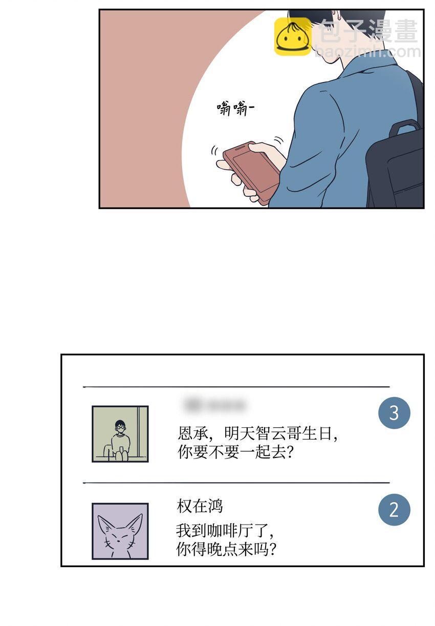 06 转正(1/2)-第6话