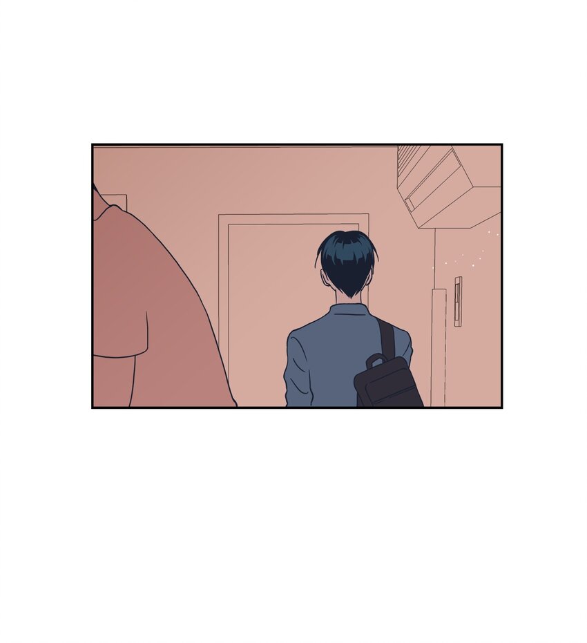 06 转正(1/2)-第6话