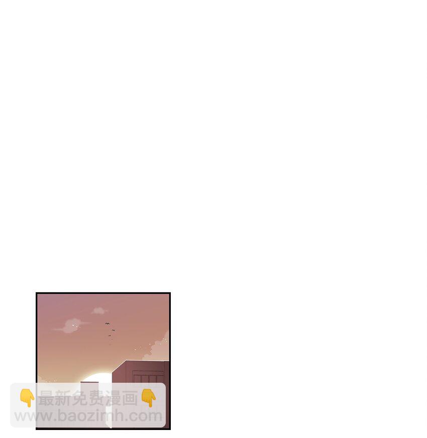 06 转正(1/2)-第6话