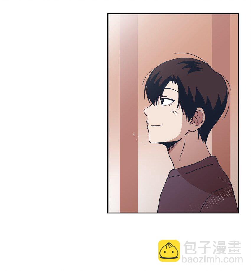 06 转正(1/2)-第6话