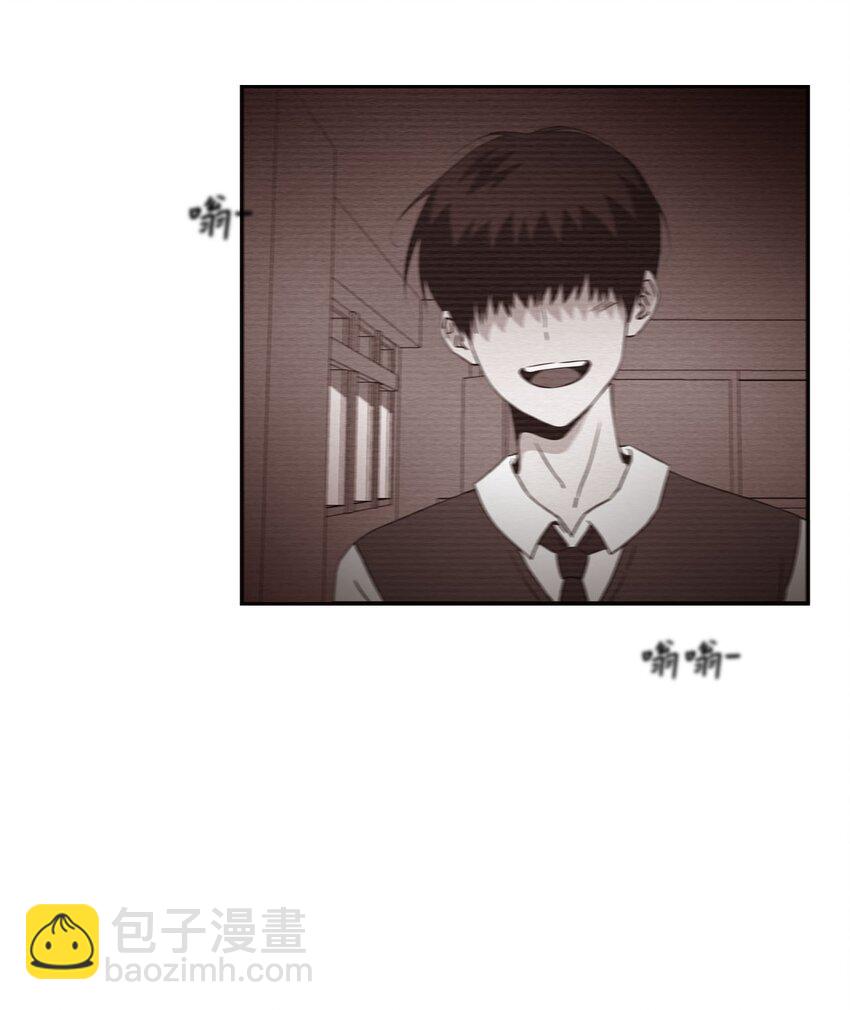 06 转正(1/2)-第6话