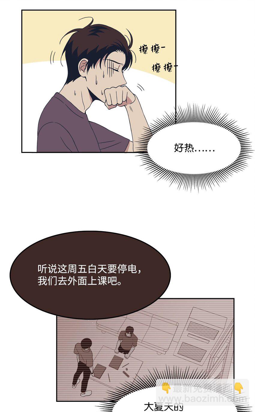 06 转正(1/2)-第6话