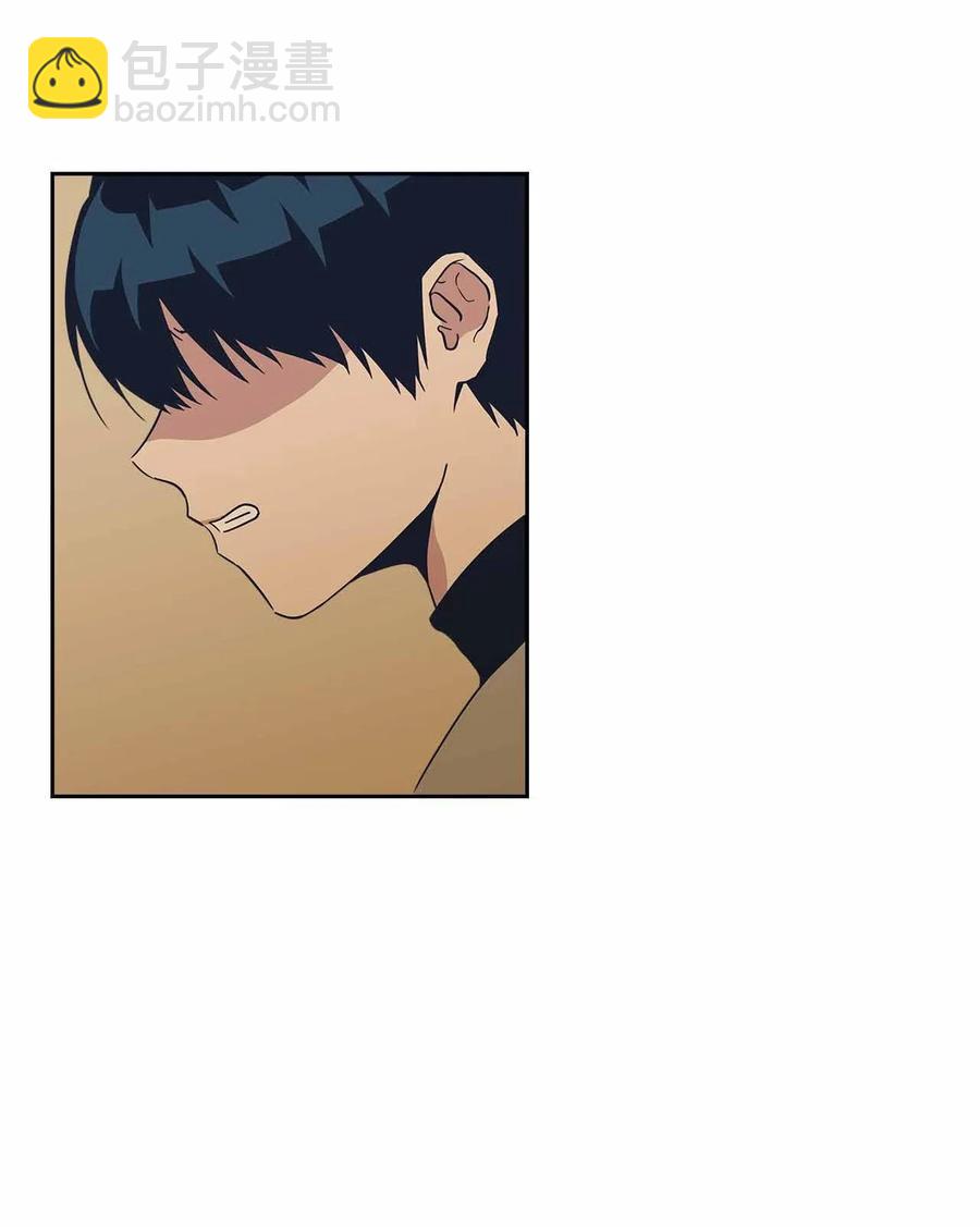 52 不欢而散(1/2)-第52话