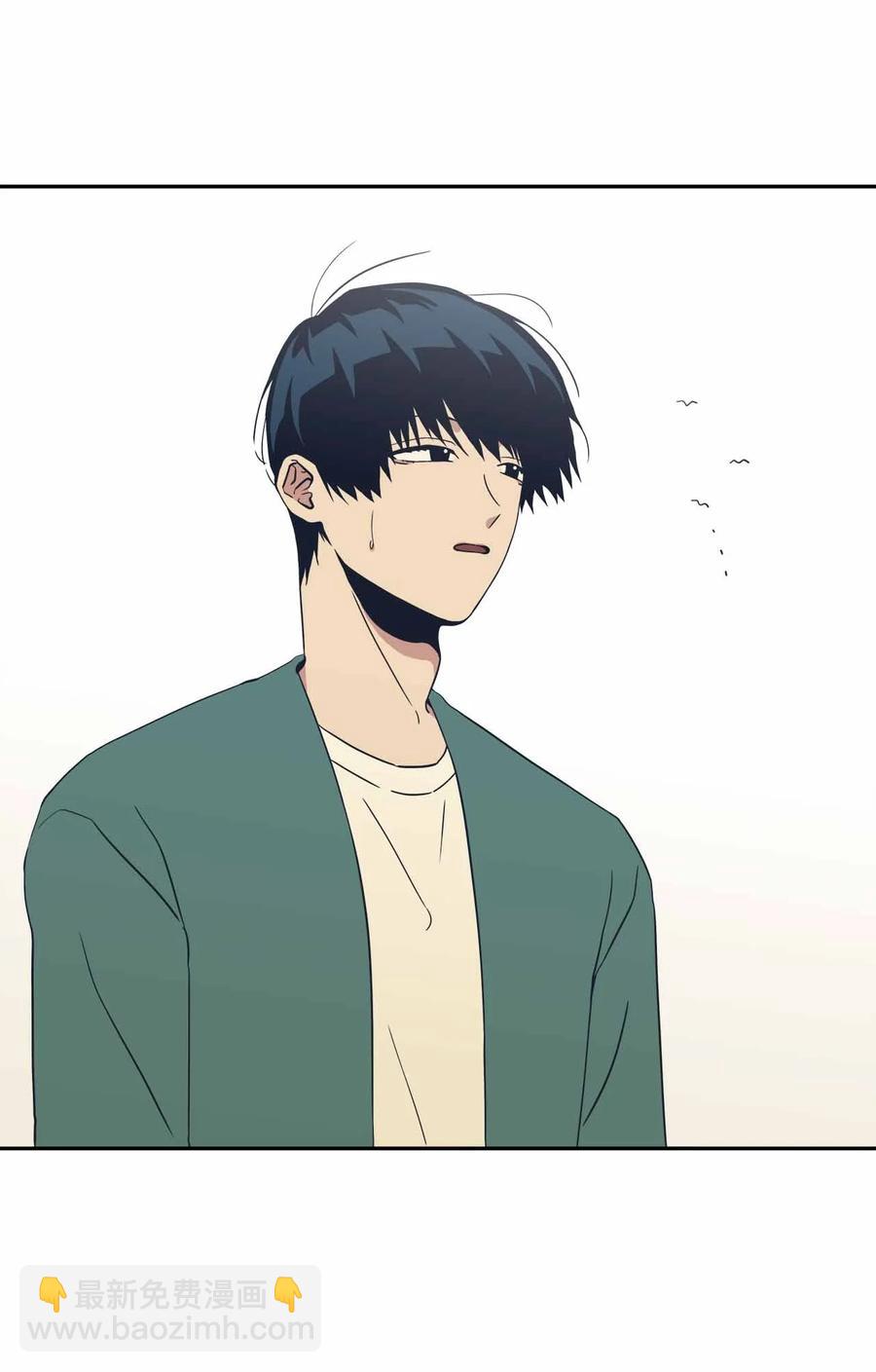 54 共同面对的未来(1/2)-第54话