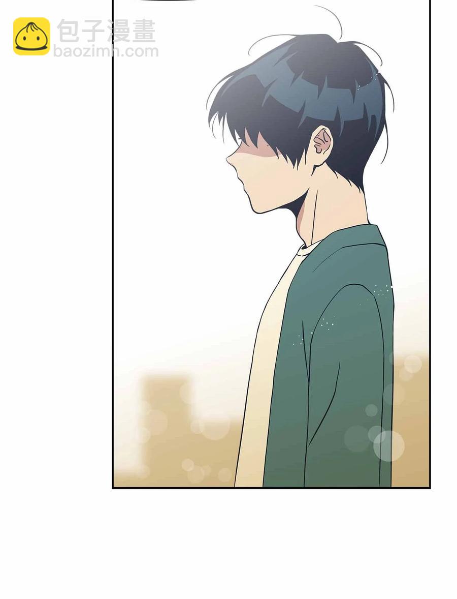 54 共同面对的未来(1/2)-第54话