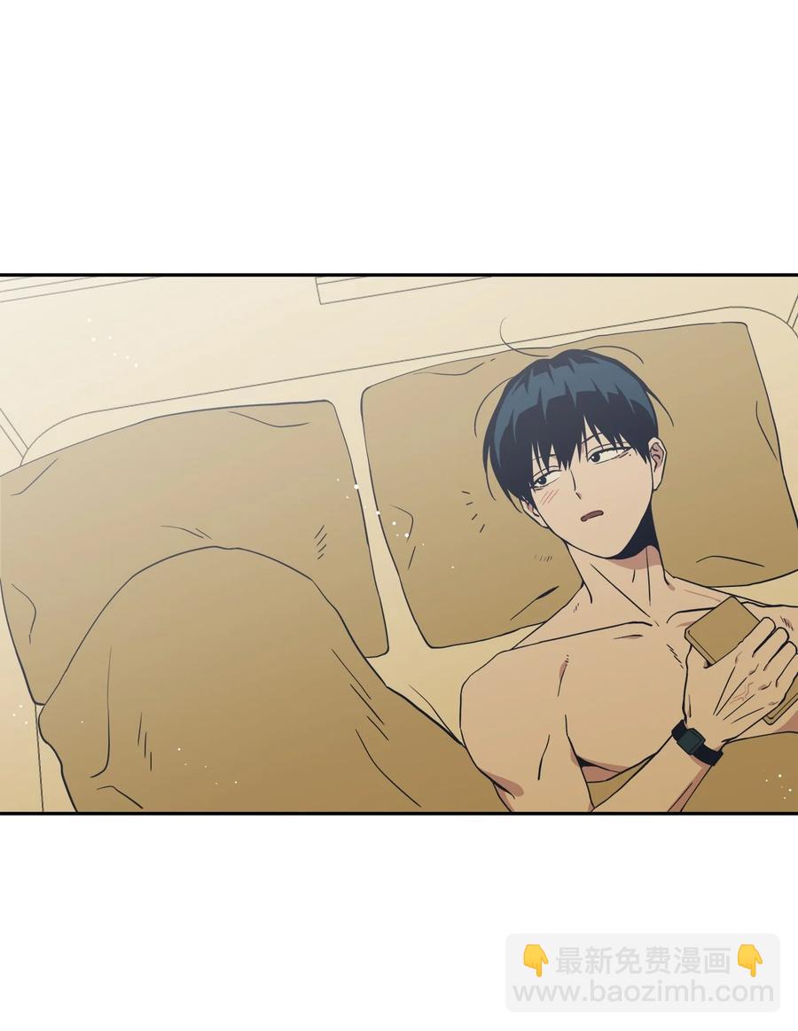 54 共同面对的未来(1/2)-第54话