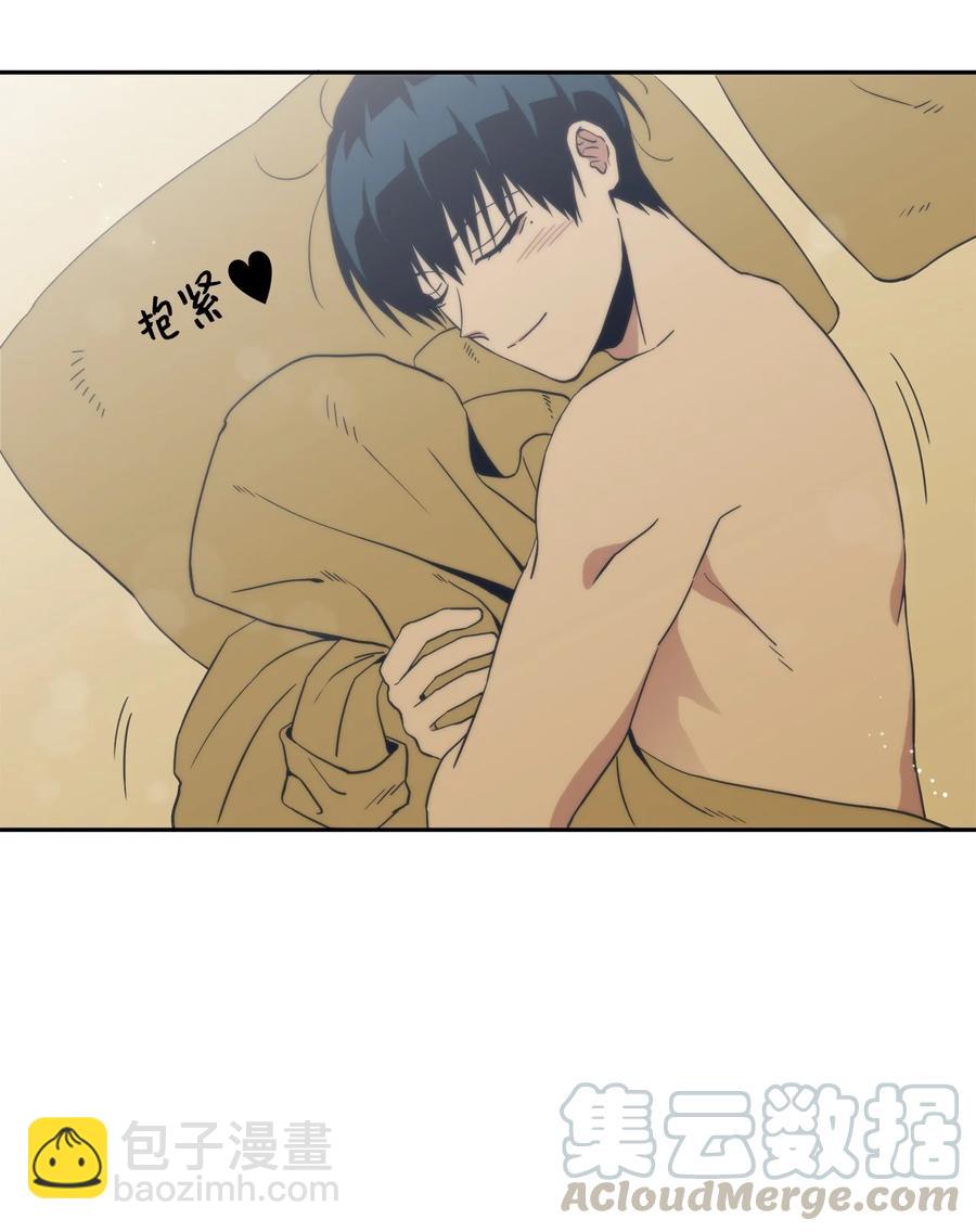 54 共同面对的未来(1/2)-第54话