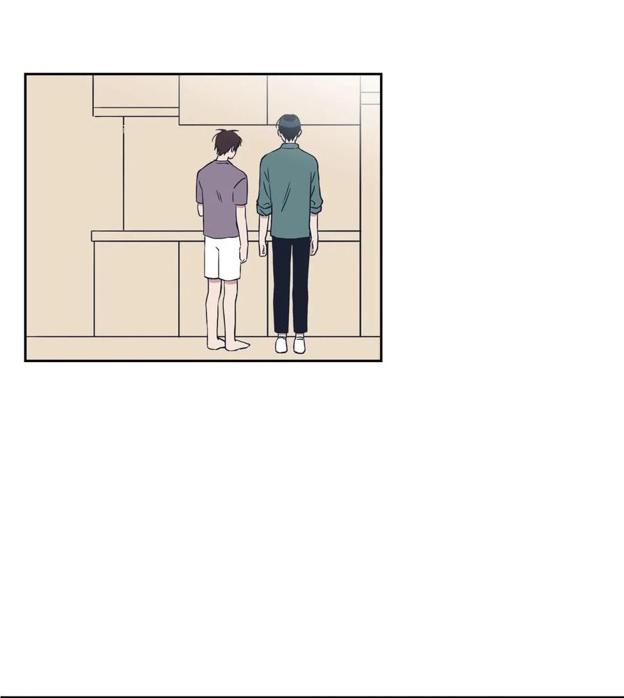 08 称呼(1/2)-第8话