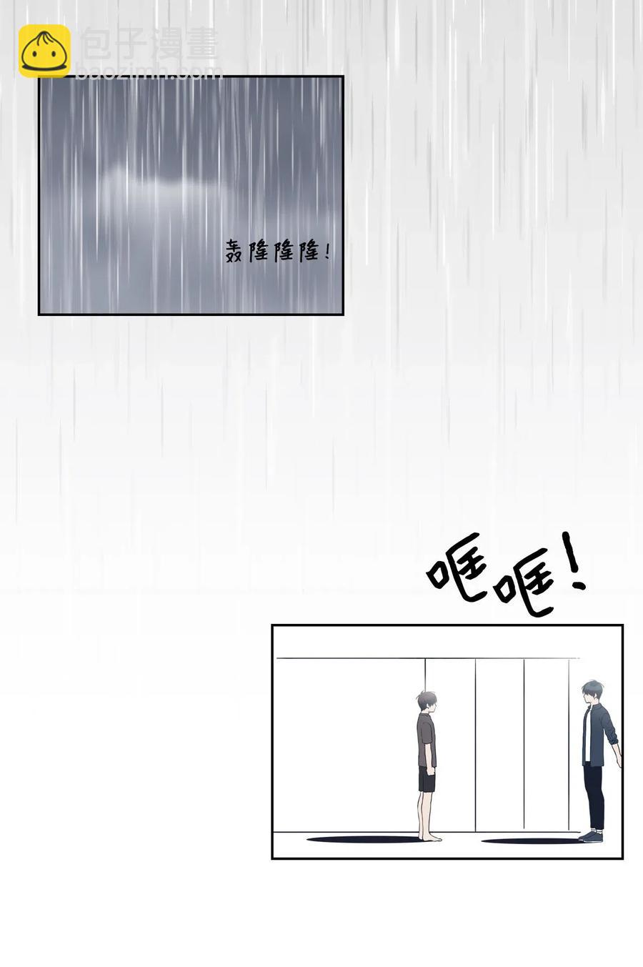 10 惊魂(1/2)-第10话