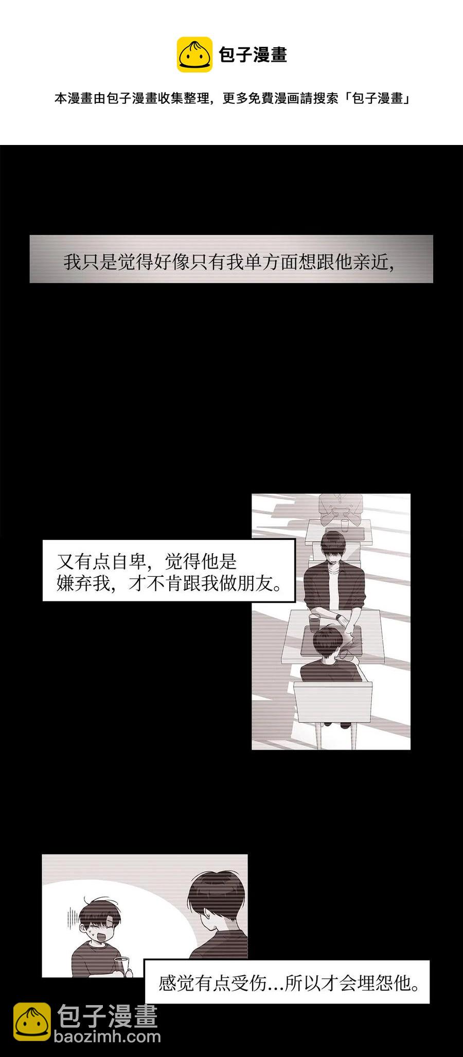 10 惊魂(1/2)-第10话