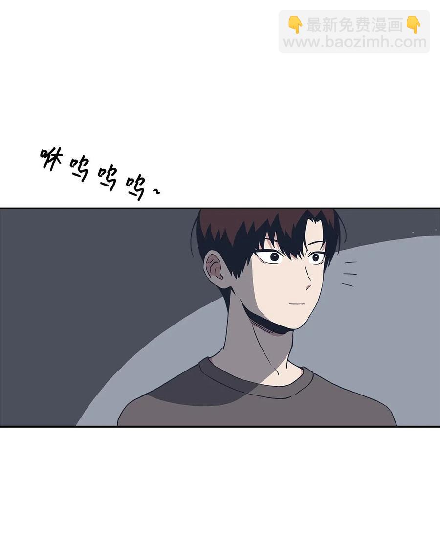 10 惊魂(1/2)-第10话