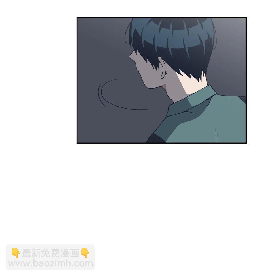 10 惊魂(1/2)-第10话