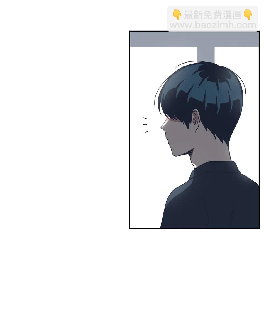 10 惊魂(1/2)-第10话