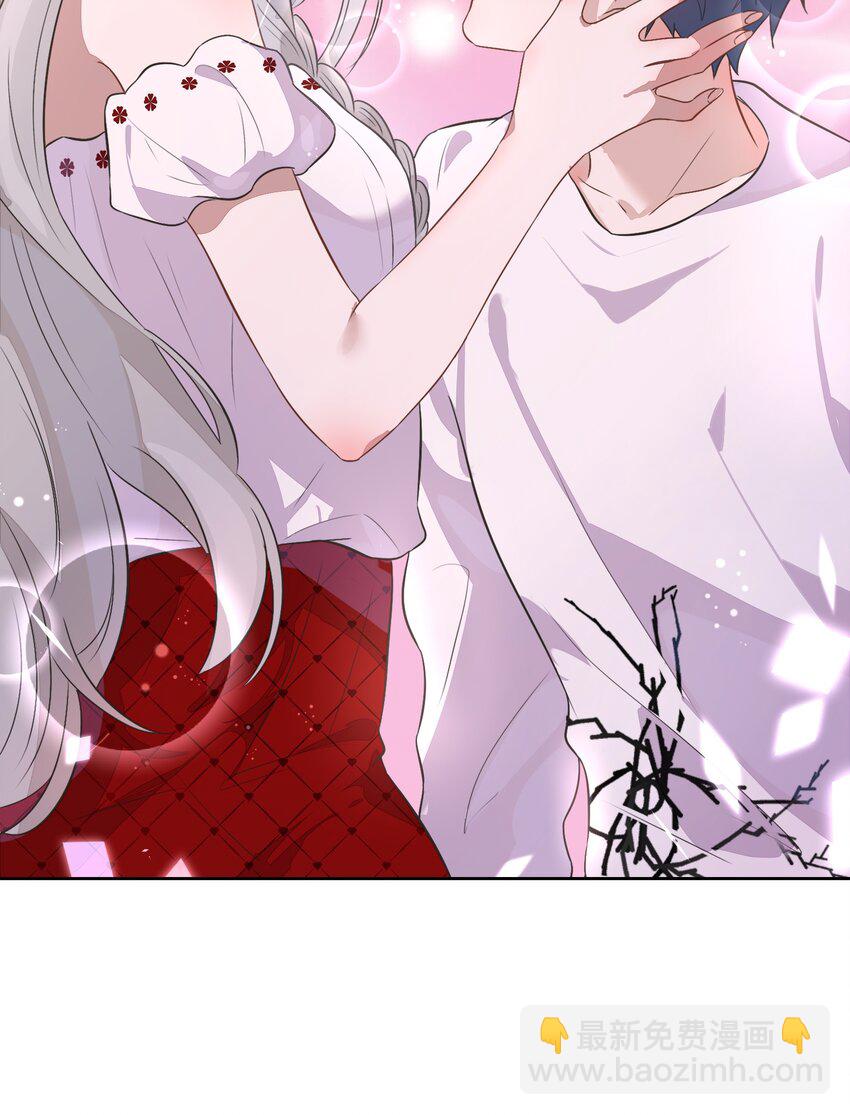 011 你想解约吗？(1/2)-第12话