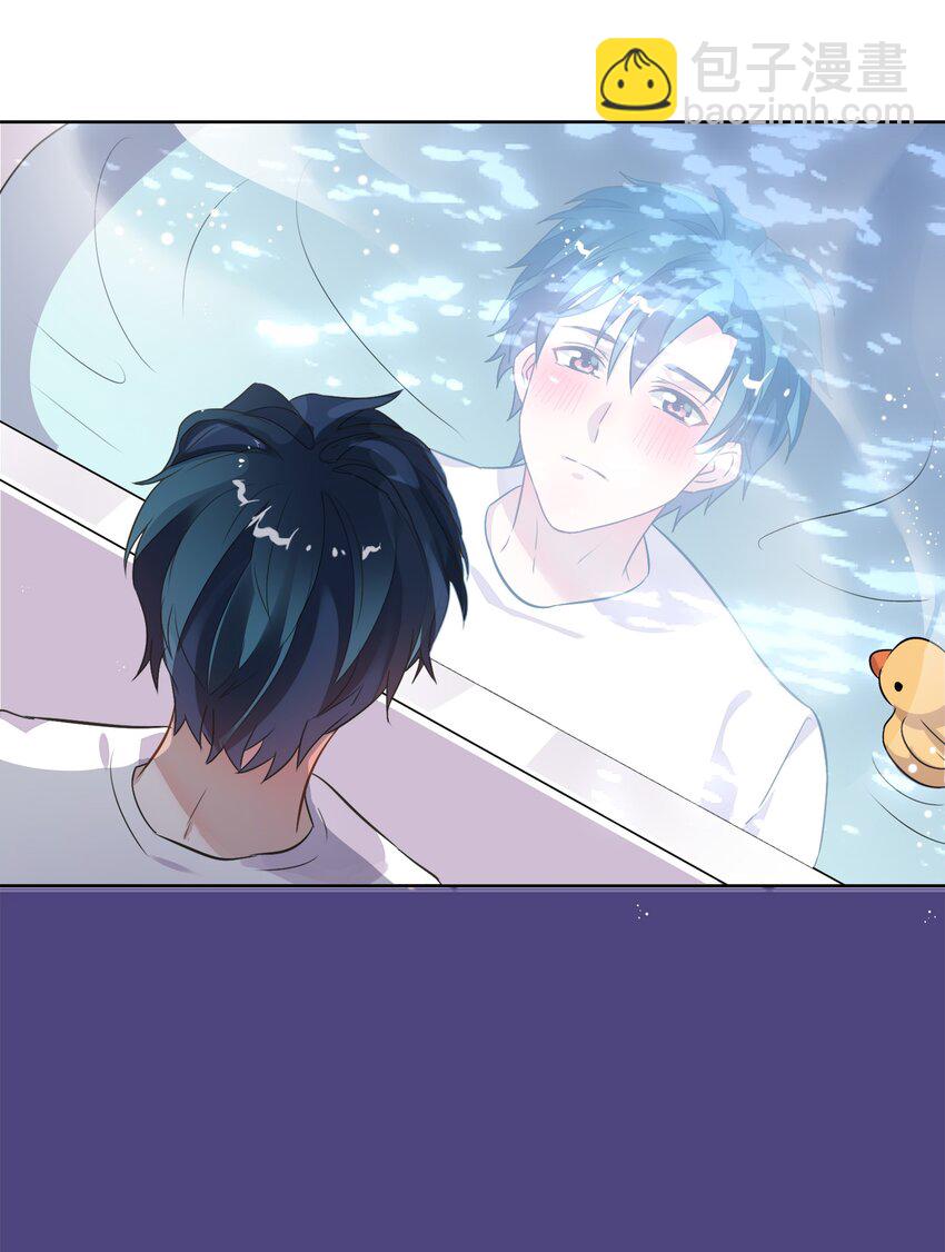 011 你想解约吗？(1/2)-第12话