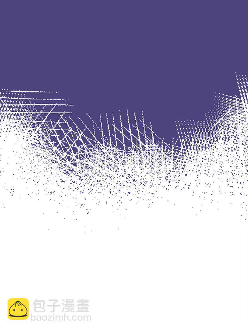 011 你想解约吗？(1/2)-第12话