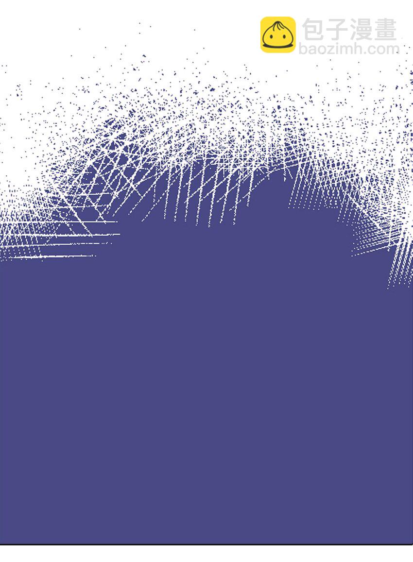 011 你想解约吗？(1/2)-第12话