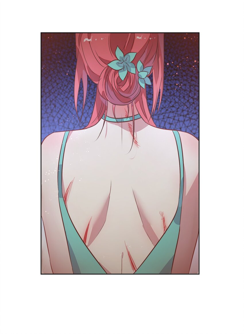 017 想跟我签无期限合约吗？-第18话