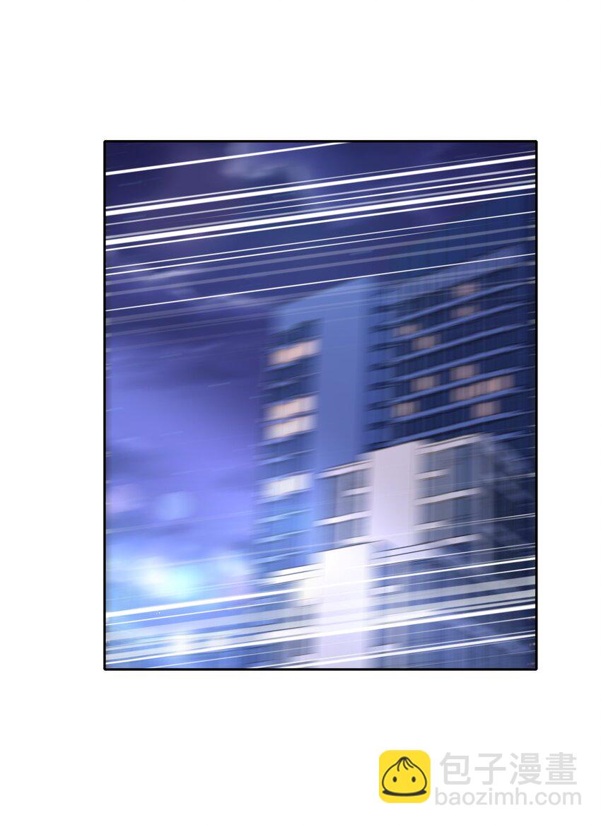 020 我的生日礼物就是你了。(1/2)-第22话