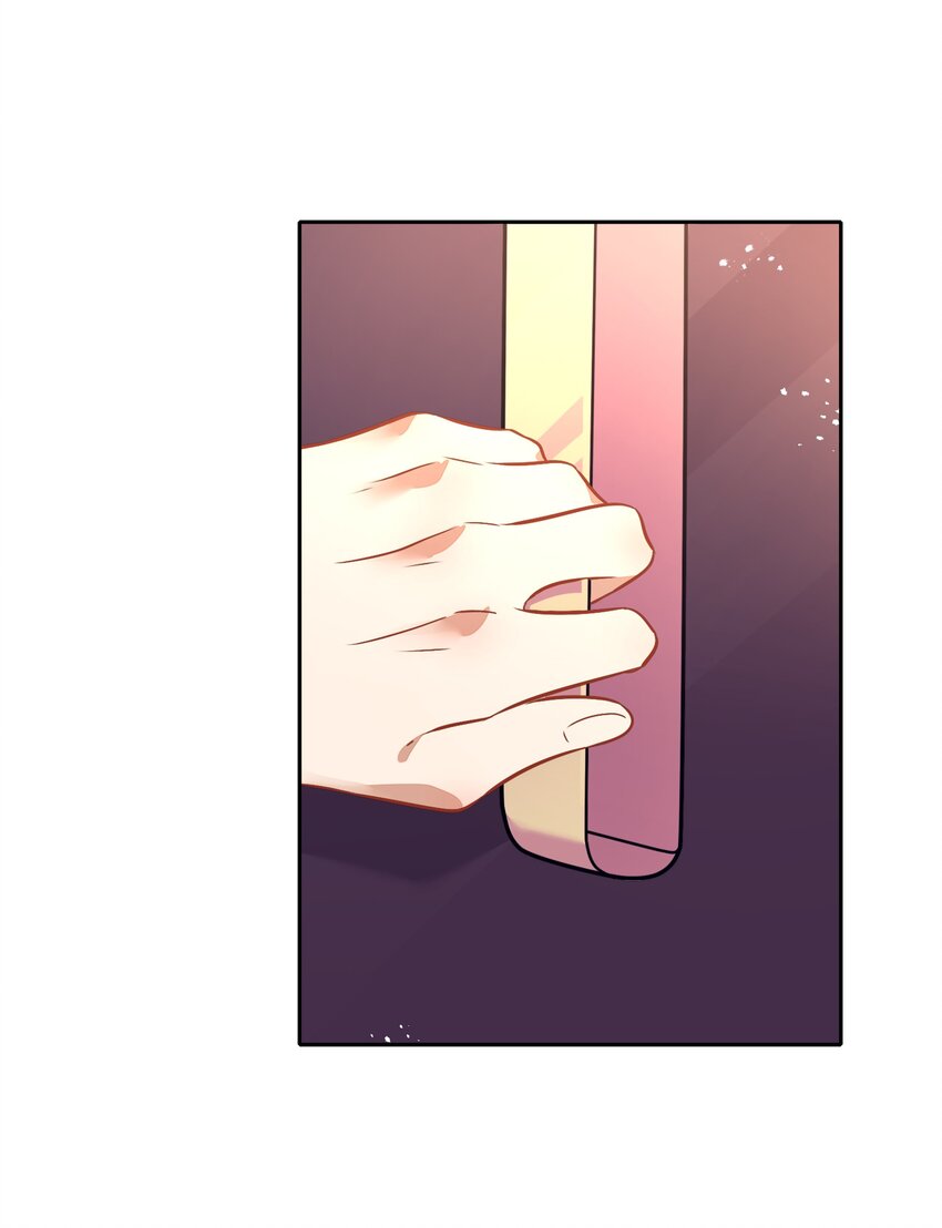 026 错的是你太美好&hellip;&hellip;让人想占有(1/2)-第30话