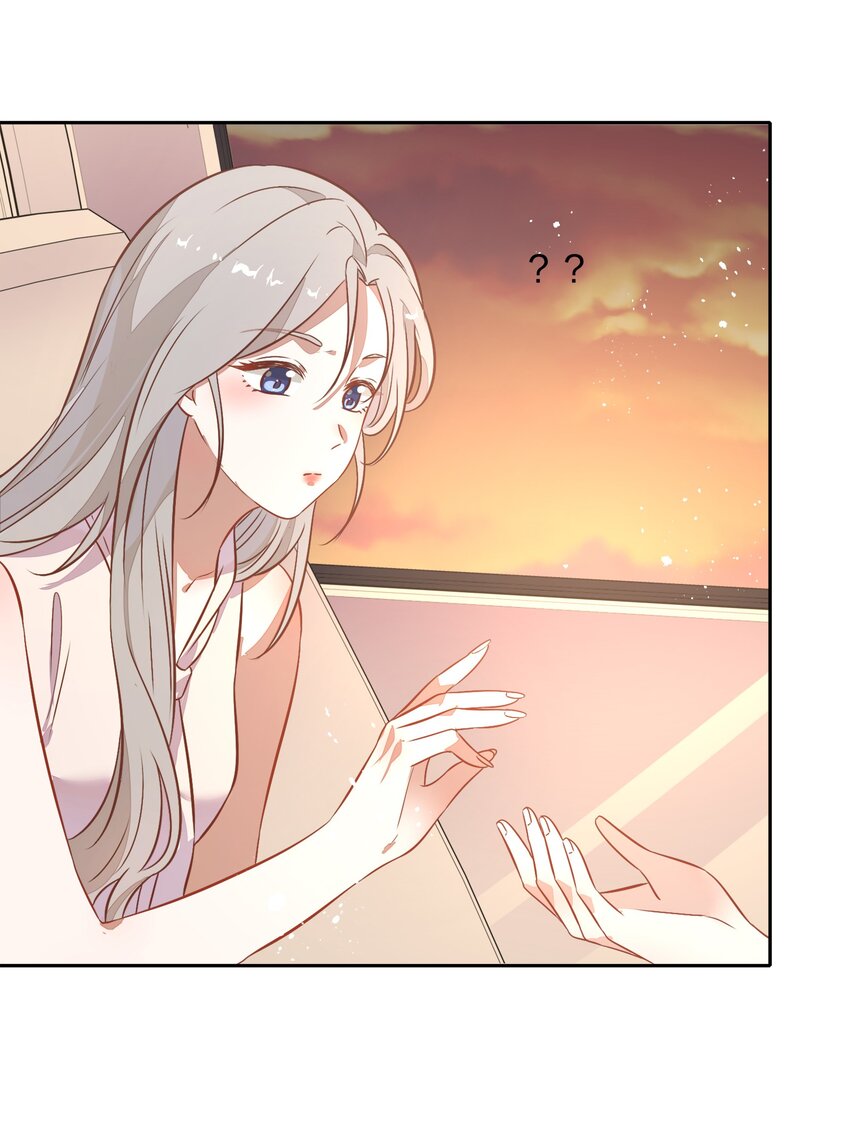 026 错的是你太美好&hellip;&hellip;让人想占有(1/2)-第30话