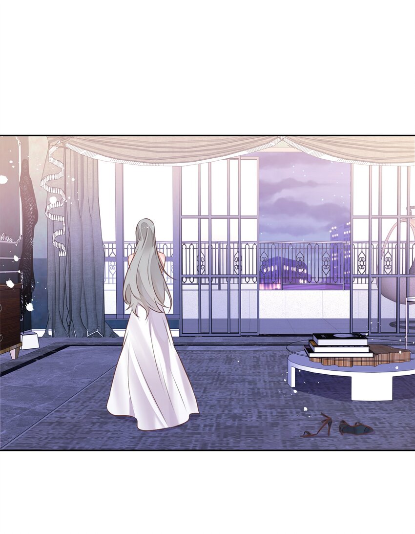 032 封悦&hellip;&hellip;我到底是你的谁？(1/2)-第36话