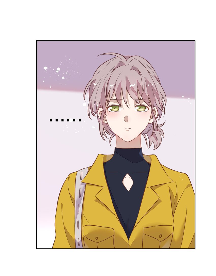 039 你不要我了吗？(1/2)-第44话