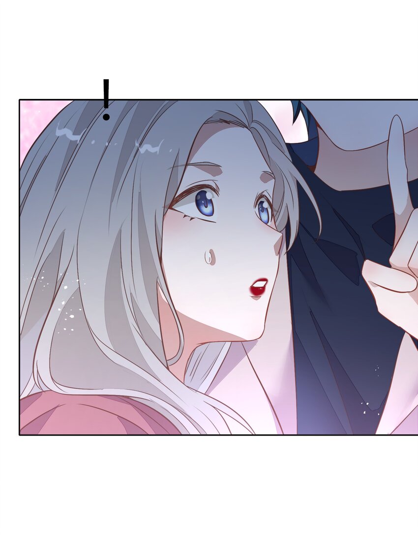 039 你不要我了吗？(1/2)-第44话