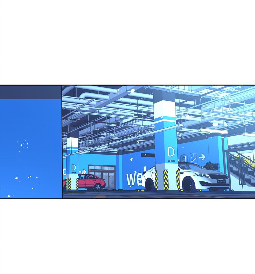 039 你不要我了吗？(1/2)-第44话