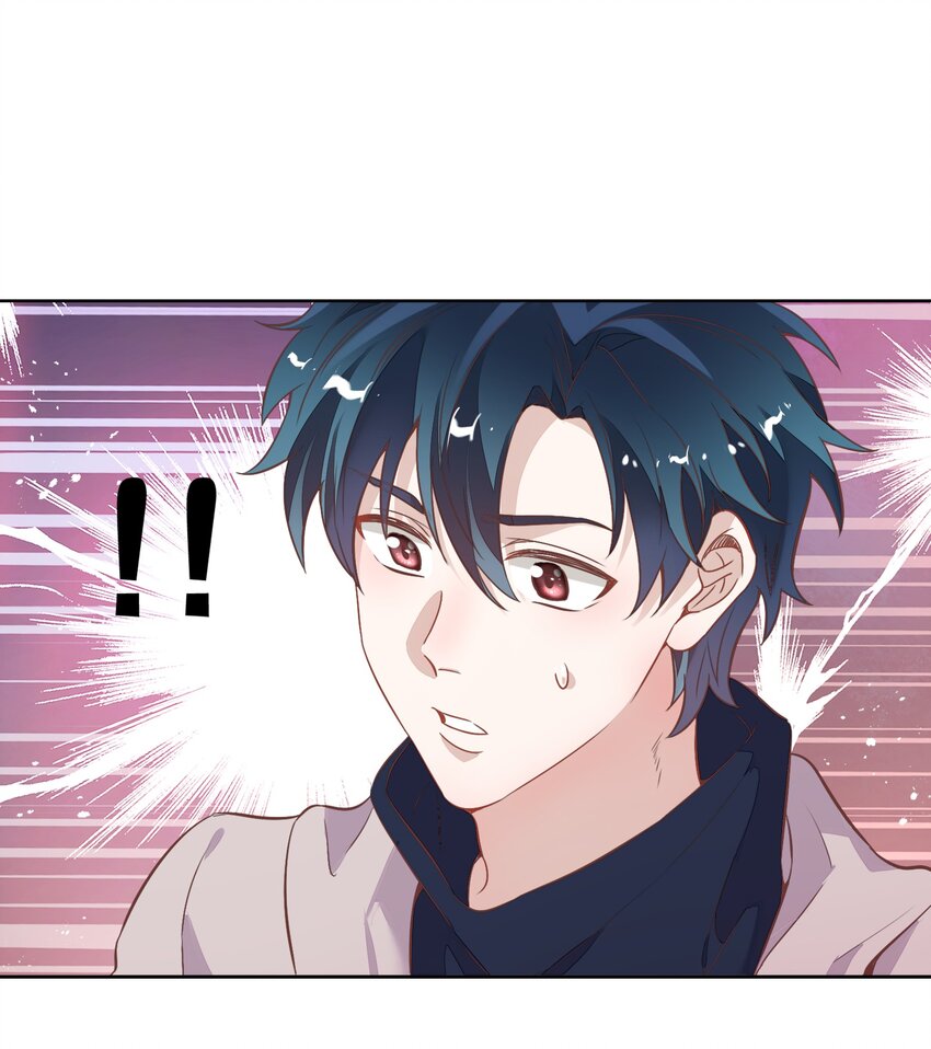 039 你不要我了吗？(1/2)-第44话