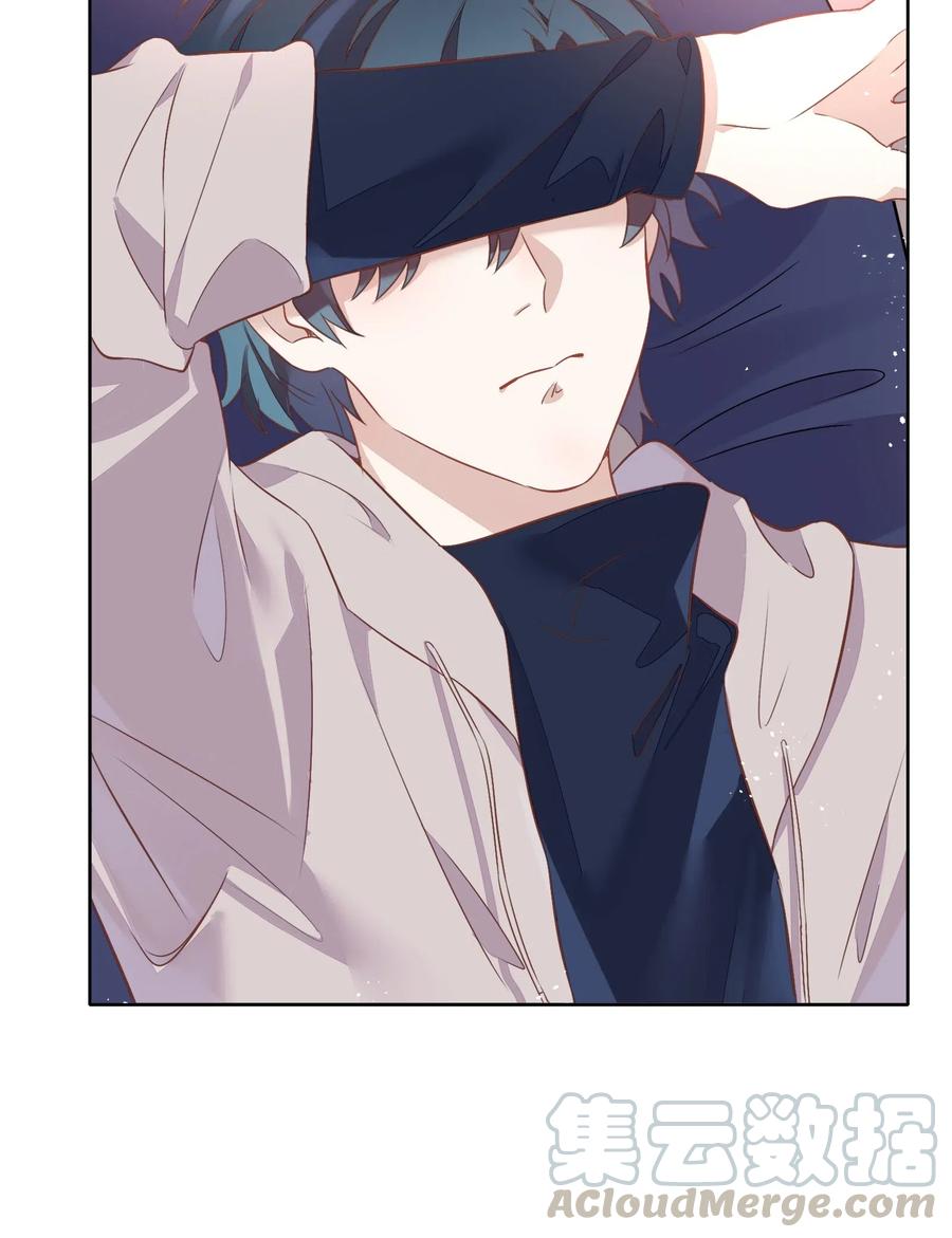 041 向南杉出场(1/2)-第46话