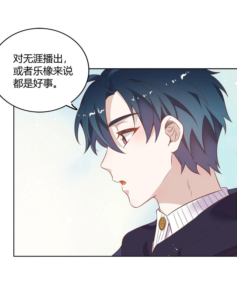 045 炒CP，蹭流量(1/2)-第50话