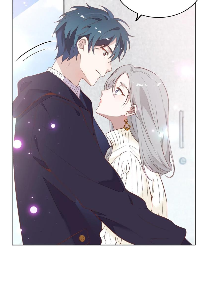 045 炒CP，蹭流量(1/2)-第50话