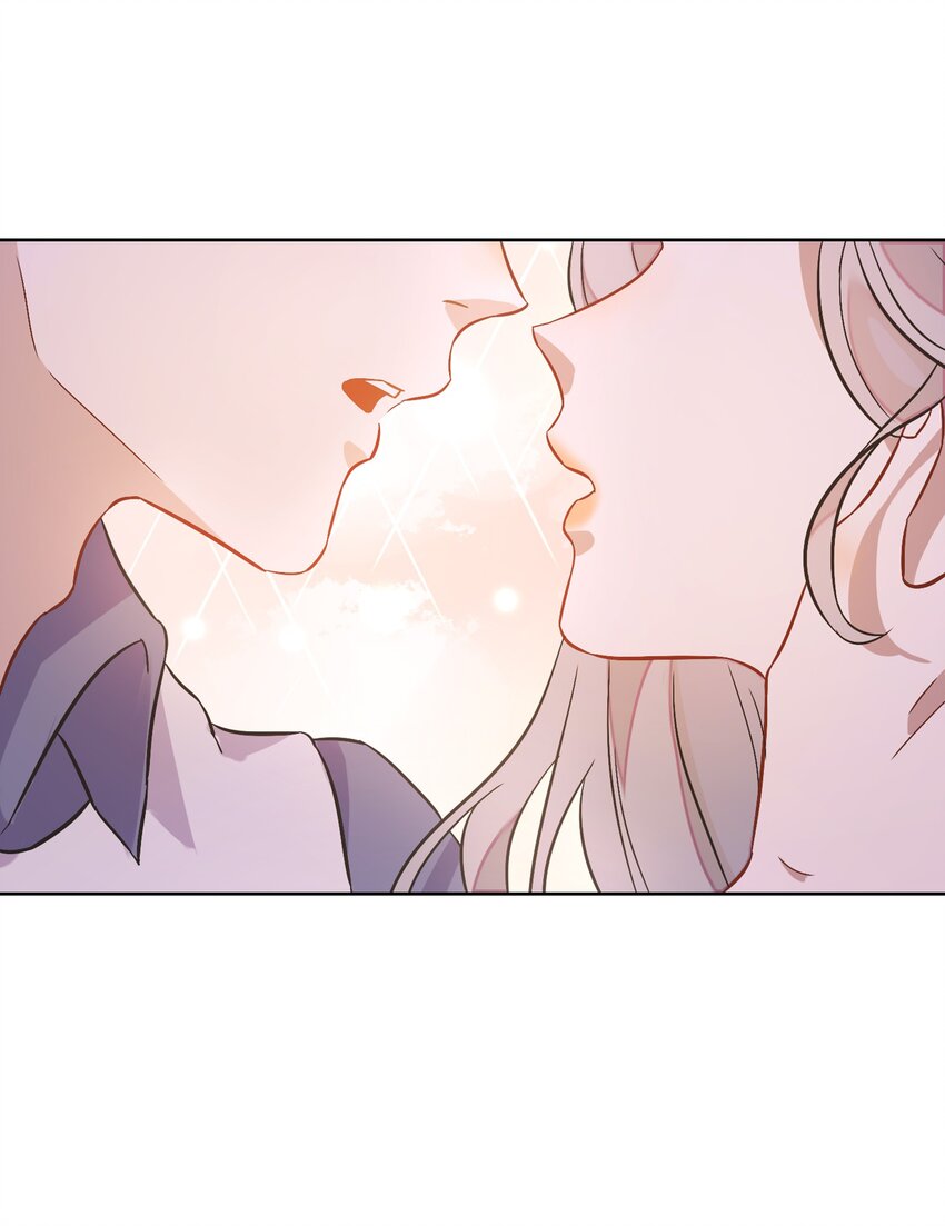 005 干净的东西，谁都想保护&hellip;&hellip;-第6话