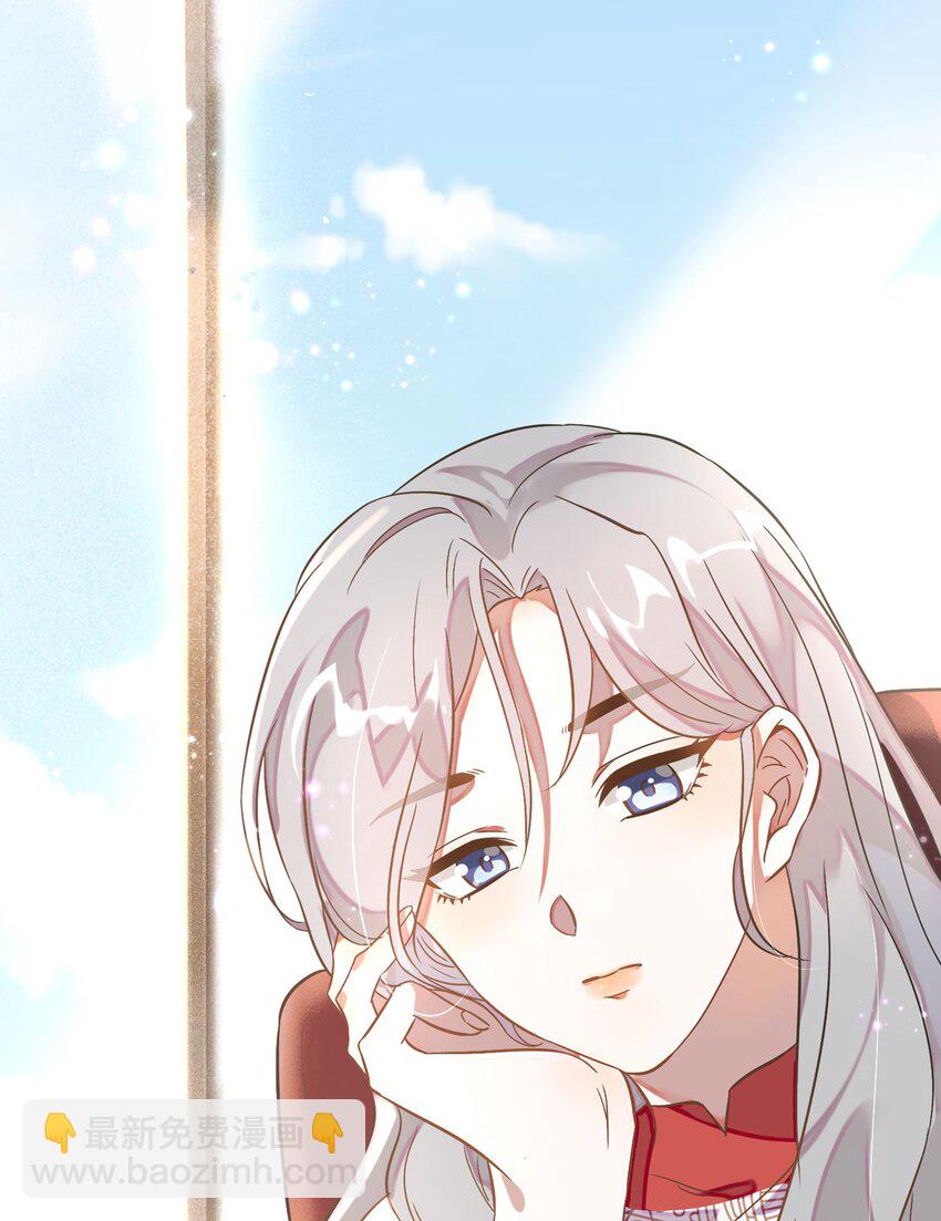 005 干净的东西，谁都想保护&hellip;&hellip;-第6话