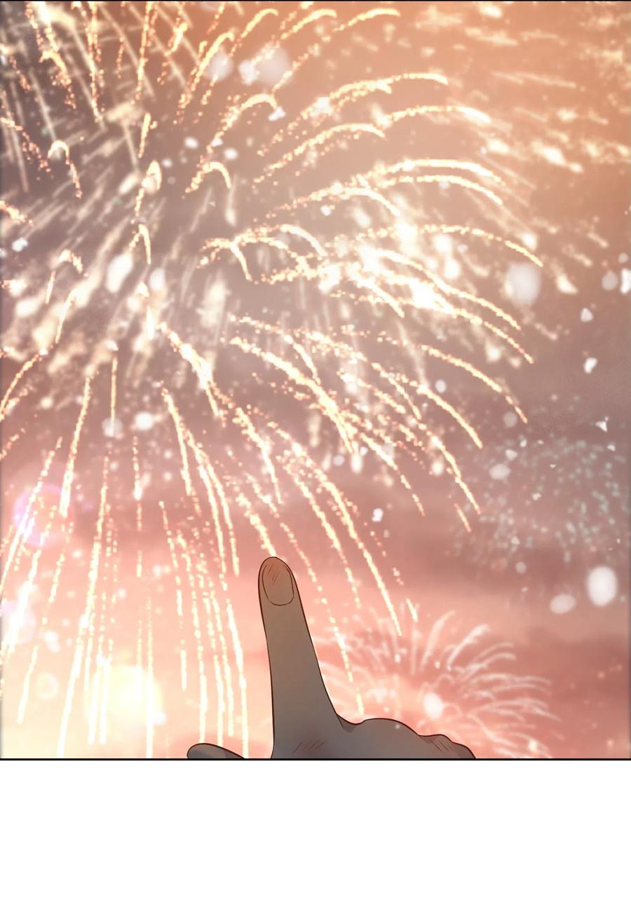 元旦02 2003年的新年快乐（下）-第52话