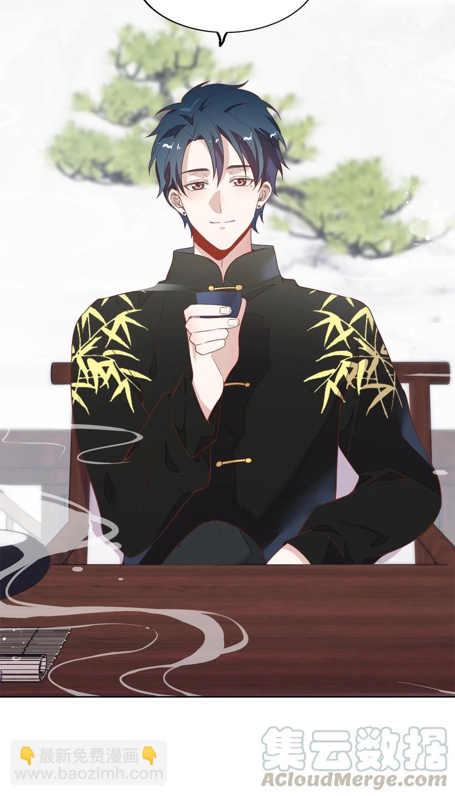 051-2 东窗事发-第60话