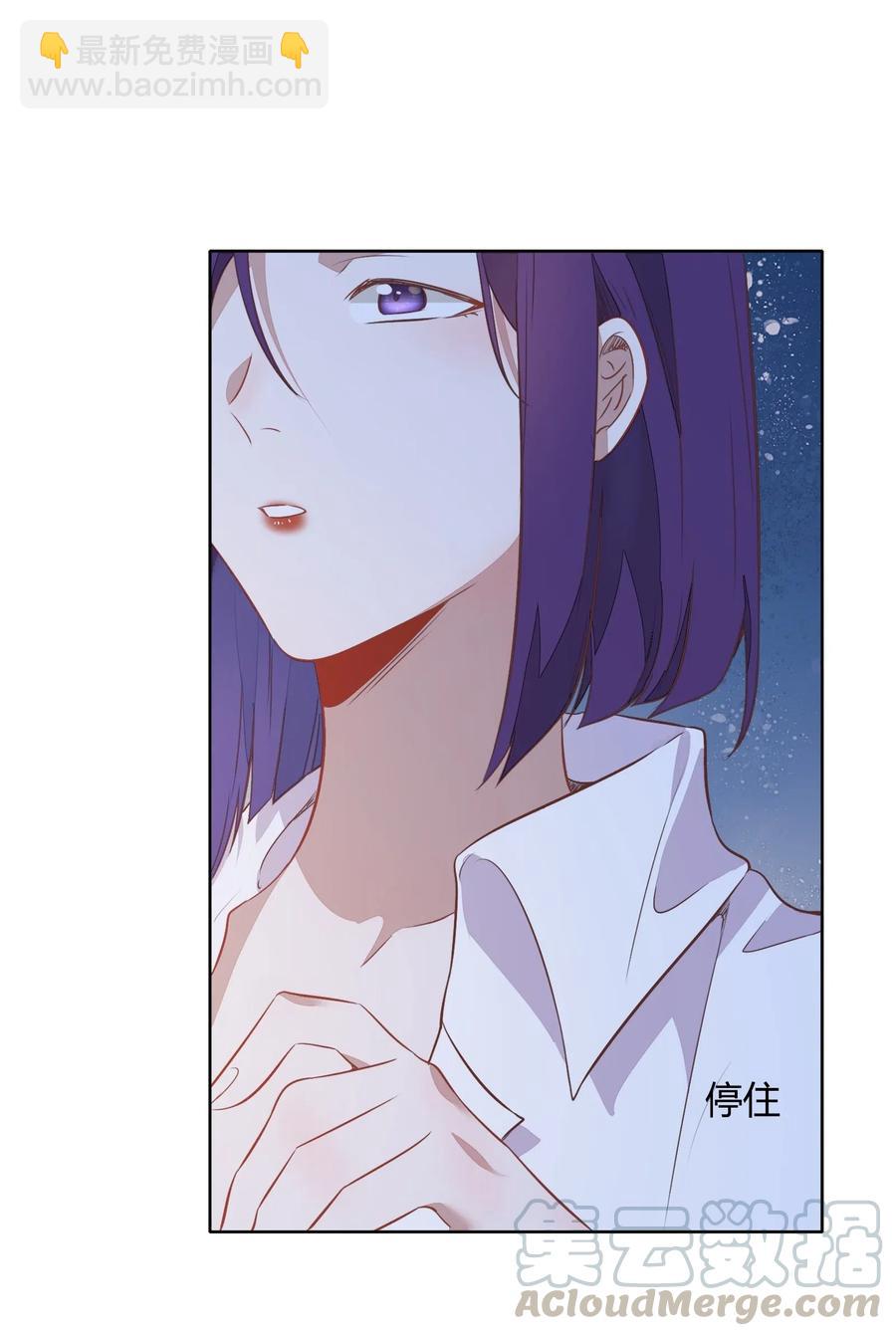 051-2 东窗事发-第60话