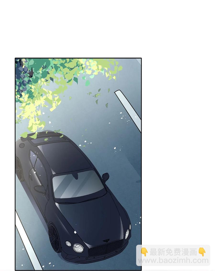 051-2 东窗事发-第60话