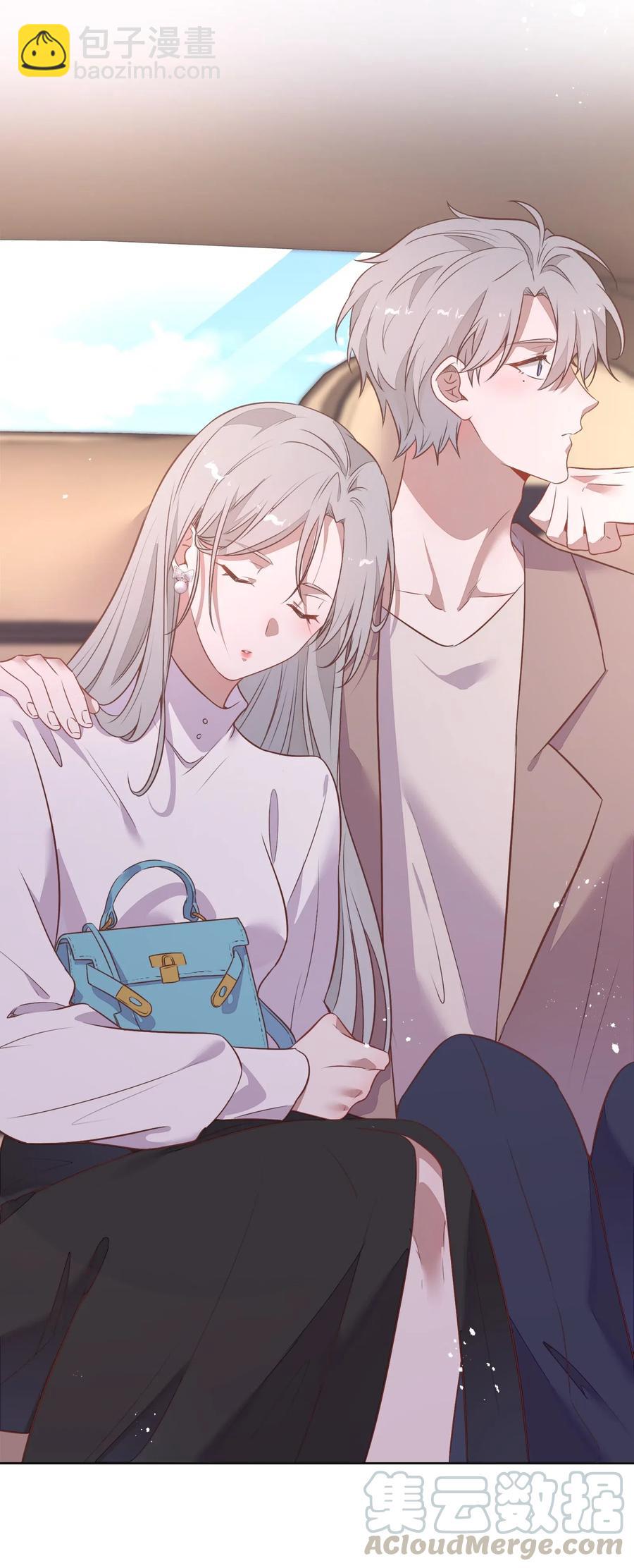 051-2 东窗事发-第60话