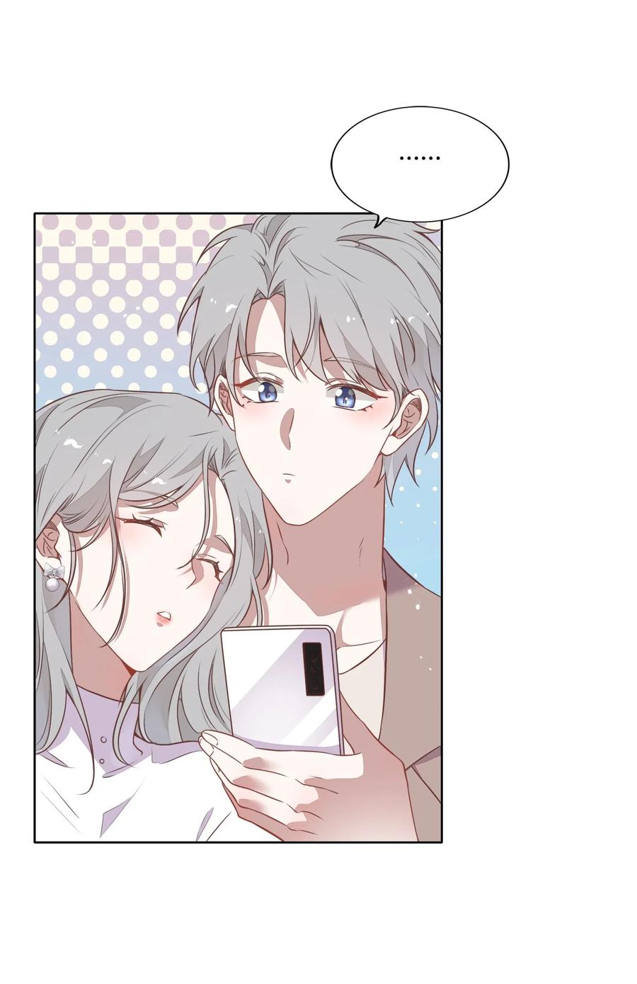 051-2 东窗事发-第60话