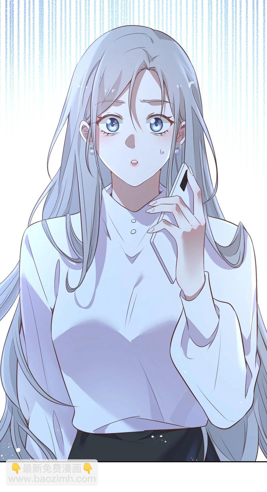 051-2 东窗事发-第60话