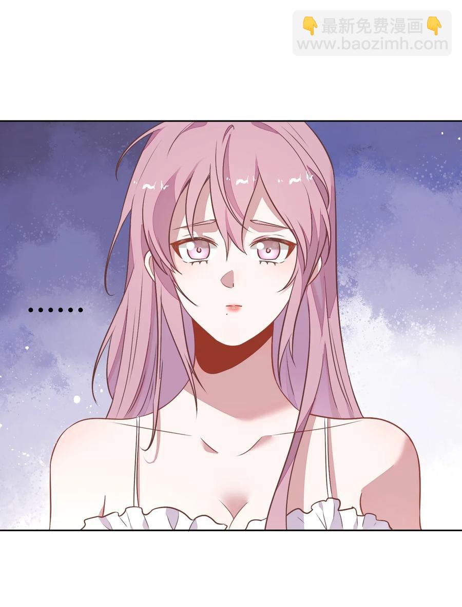 051-2 东窗事发-第60话