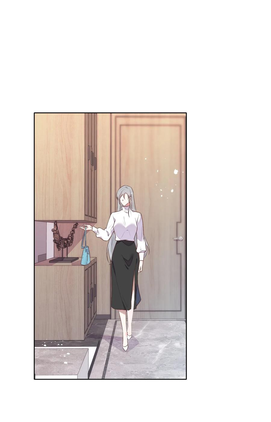 053 柴柴不想分开(1/2)-第62话