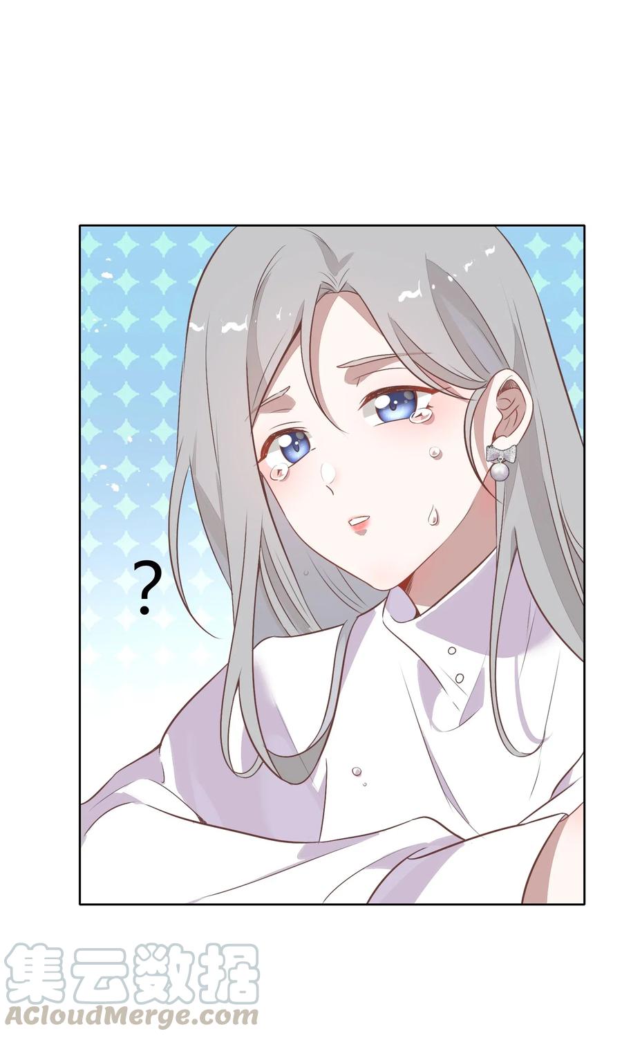 053 柴柴不想分开(1/2)-第62话